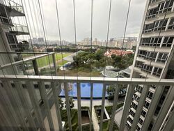 The Parc Condominium (D5), Condominium #637267851